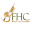 fhcfa.org