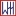 winghinghong.com