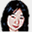 saeko.net