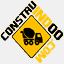 construindoo.com