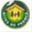 gitecantal.com