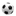 cwslweb.org