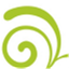 raichberg.org