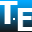 technic-evenement.fr