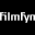 filmfyn.dk