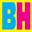 billyhargis.com