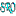 srohosting.com
