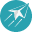 on-grapevine.com