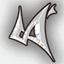 anjerx.com
