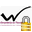 w-solutions.es