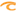 clearcapturetech.com