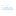 cfar-m.com