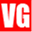 valuegolf.info