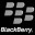 bbsolution.wordpress.com