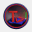 translatevertex.com