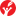 daystarngims.org