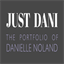 jvandemark.com