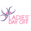 ladiesdayoff.wordpress.com