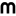 membino.de