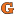 gregmach.com