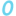 printmation.com