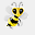 gobumblebee.com