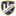 kingwoodalliance.com