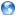 venturworks.com