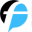 fortesoftinc.com