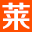 jschuisu.com