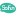sofunclub.com
