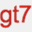 gt7.de