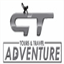 gtadventuresguatemala.com