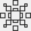solusinteractive.biz