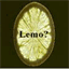 lemodrop.over-blog.com