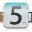 idevicetips.wordpress.com