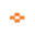 orkunorkun.com