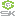 sk-access.net