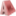 adivan.ru