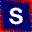 schoolsoftwaresolutions.co.uk