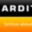 arditesbd.com