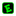 elanggaz.blogspot.com