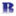 beerrunsoftware.com