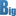 bigbenidiomas.com