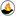 prometheuscapital.com