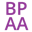 bpaa.net