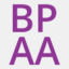 bpaa.net