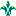 hazelbrookscouts.com