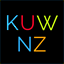 keepingupwithnz.com