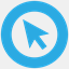 iamweb.dk
